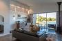Style at Edge Luxury Villas Yallingup Accommodation