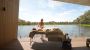 Luxury Accommodation Yallingup