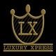 LUXURY XPRESS