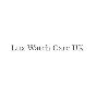 Lux Watch Care UK