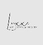 Luxxe Wellness & Beauty