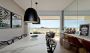 Enhance Your Tampa Bay Home with Premier Neolith Surfaces