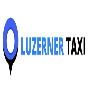 Luzerner Taxi