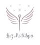 Luz MediSpa Luz MediSpa