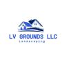 LV GROUNDS