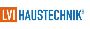 LVI Haustechnik GmbH
