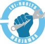 Lvi-Huolto Marjamaa Oy