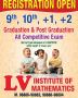 LV Institute of Mathematics | neet coaching in ludhiana LV Institute of Mathematics | neet coaching in ludhiana