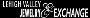 Lehigh Valley Jewelry Exchange