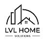 Professional Cash Home Buyers In Huntsville | Quick Home 