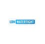London Watertight Solutions Ltd