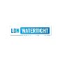 LDN Watertight Solutions Ltd