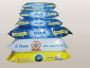 Revolutionizing Laundry Care with the world Best  Detergents