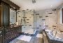 Best Shower Remodel Company