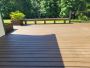 Best Deck Contractors Near Me