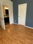 Basement Renovation Seattle Services
