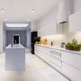 kitchen remodeling services