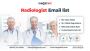 Buy TargetNXT's High Quality Radiologist Email List!
