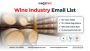 Savor the Success of Your Campaign with high ROI by Obtainin