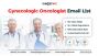 Acquire Our Gynecologic Oncologist Email List! Acquire Our Gynecologic Oncologist Email List!