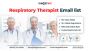 Procure a Respiratory Therapist Email List from TargetNXT 