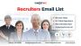 Access TargetNXT's Authentic, Accurate, and Affordable