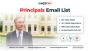 Seeking to Connect with Top Principals? Get TargetNXT's Prin