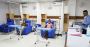 Targeted Therapy in Delhi is an Affordable Option for Cancer