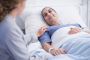 Expert Palliative Care in Delhi: Comfort and Support