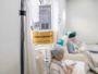Chemotherapy In Delhi: Where Expertise Meets Compassion