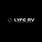Hybrid and Caravan Manufacturer