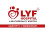 Looking for Best Hospital in Noida