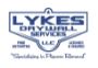 lykes drywall services llc