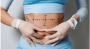 Trusted Tummy Tuck Surgeon in Raleigh, NC