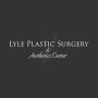Transformative After Weight Loss Surgery in Raleigh, NC