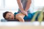 Assisted Stretching For Your Overall Well-Being