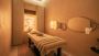 Lymphatic Drainage Massage Dubai