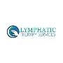 Lymphoedema compression