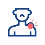 Best Non-Hodgkin Lymphoma Cancer Treatment Hospitals in Hyde