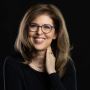 Empower Growth with Expert Leadership Coaching