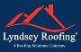 Lyndsey Roofing, LLC