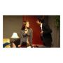 Scene Study Classes in Los Angeles: Lynette Mcneill Studio