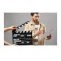 Acting for Film Los Angeles: Lynette Mcneill Studio