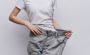 weight Loss Singapore weight Loss Singapore