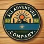 All Adventure Company