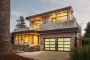 Lynn Modular Homes: Transforming Mobile Living in Florida
