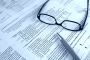 Get The Best Divorce Attorney Services In The USA