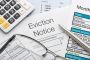 Are You Looking For An Eviction Specialist For Lynx Legal Se