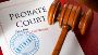Get All Your Documentation In Place With Probate Lawyer Serv