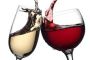 Fine Wines to Your Door
